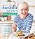 The Domestic Geek's Meals Made Easy: A Fresh, Fuss-Free Approach to Healthy Cooking