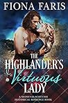 The Highlander's Virtuous Lady