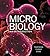 Microbiology: An Introduction [with eText & Mastering Microbiology Code]