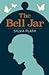 The Bell Jar