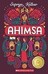 Ahimsa