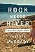 Rock Needs River: A Memoir About a Very Open Adoption