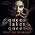 Queen Takes Queen (Their Vampire Queen, #3)