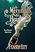 A Mermaid's Heart (Mates for Monsters, #3)