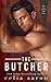 The Butcher (Dark Protector #3)