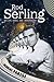 Rod Serling: His Life, Work, and Imagination