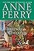 A Christmas Revelation (Christmas Stories #16) by Anne Perry