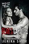 The Bear's Capture (Captured #2)