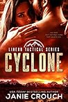 Cyclone by Janie Crouch