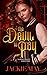 The Devil to Pay (Shayne Davies, #1)