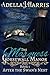 The Marquess of Gorsewall Manor (After the Swan's Nest #1)