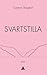 Svartstilla