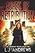 Ashes of Retribution