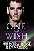 One Last Wish (Shooting Stars, #3)