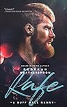 Rafe by Rebekah Weatherspoon