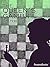 The Queen's Gambit by Walter Tevis