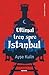 Ultimul tren spre Istanbul