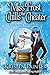 Miss Frost Chills The Cheater (Jayne Frost, #6) by Kristen Painter