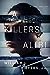 A Killer's Alibi by William L. Myers Jr.