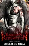 Knight's Redemption by Sherilee Gray