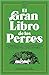 El gran libro de los perros...