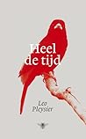 Heel de tijd by Leo Pleysier