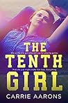 The Tenth Girl