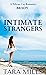 Intimate Strangers (Pelican...