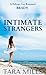 Intimate Strangers