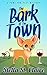 The Bark of the Town (Paws ...