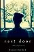 Next Door (Chloe Fine, #1)