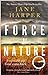 Force of Nature (Aaron Falk, #2)