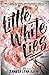 Little White Lies (Debutantes #1)