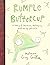 Rumple Buttercup: A Story o...