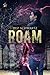 Roam (Roam, #1)