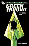 Green Arrow by Andy Diggle