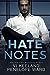 Hate Notes by Vi Keeland