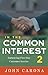 In the Common Interest 2: Embracing Five Star Customer Service