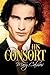 His Consort (House of Maedoc, #1)