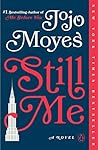 Still Me by Jojo Moyes