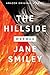 The Hillside (Warmer, #7)