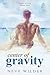 Center of Gravity (Nook Island #1)