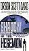 Shadow of the Hegemon (The Shadow Series, #2) by Orson Scott Card