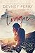 Tragic (Lark Cove, #3) by Devney Perry