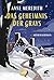 Das Geheimnis der Grays