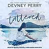 Tattered by Devney Perry