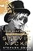 Gold Dust Woman The Biography of Stevie Nicks by Stephen Davis