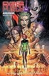 Cyber Force, Vol. 1 by Matt Hawkins