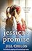 Jessica's Promise