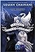 The School for Good and Evil (The School for Good and Evil, #1)